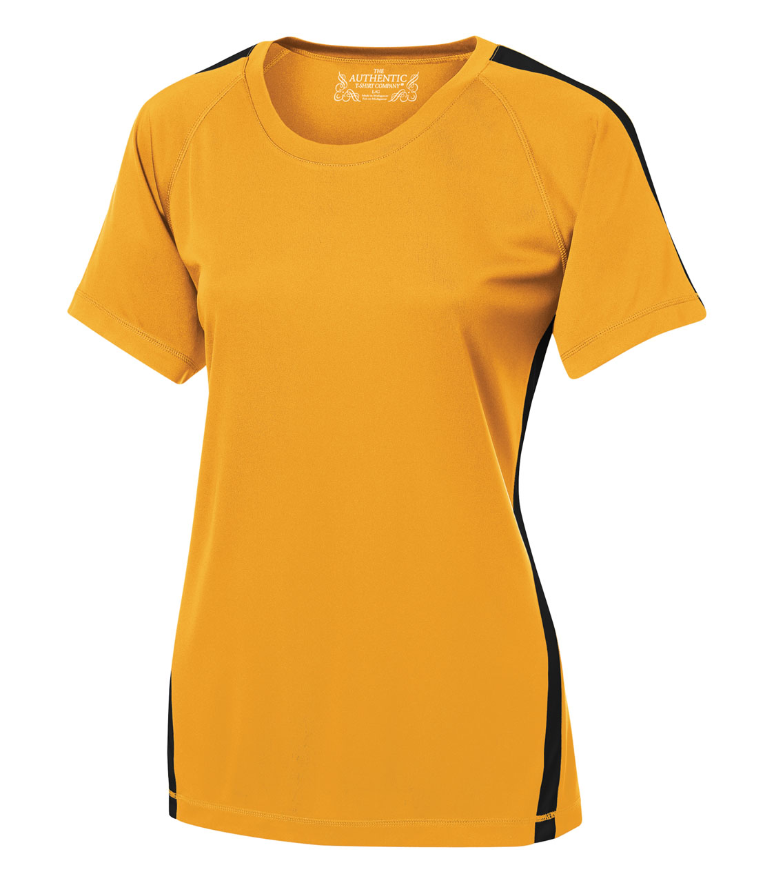 ATC Pro Team Ladies' Jersey | Custom T-Shirts | Athletic Wear | Entripy