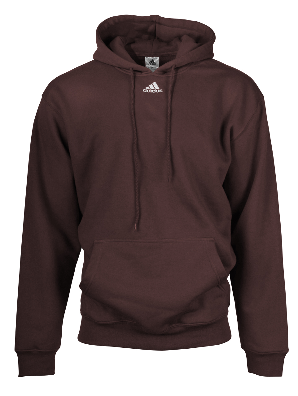 ozmosis hoodies