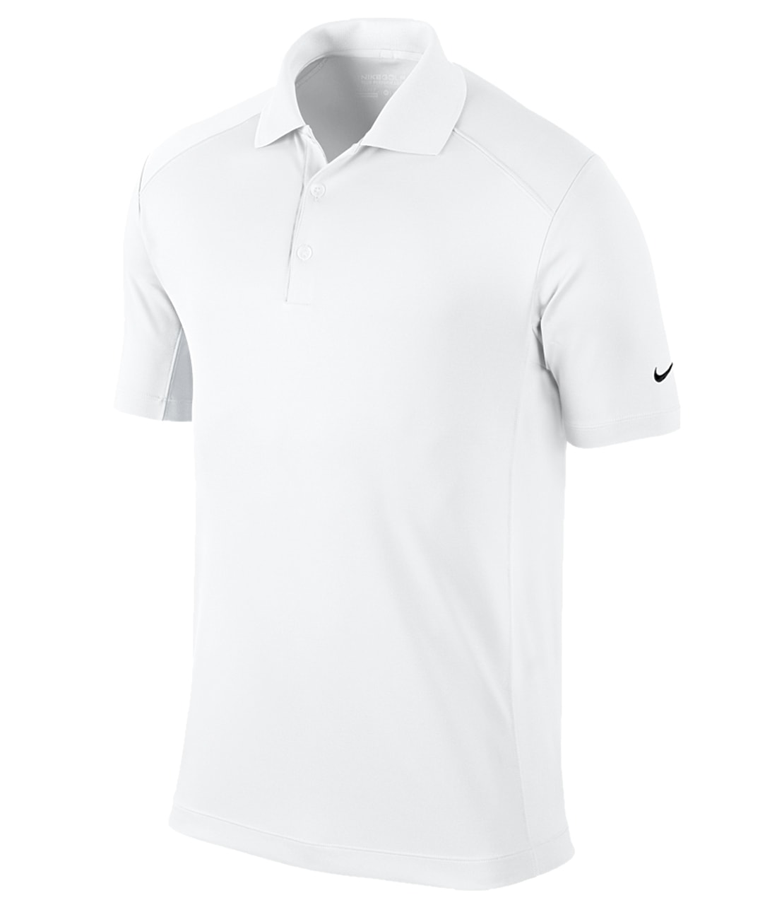 nike golf shirts canada