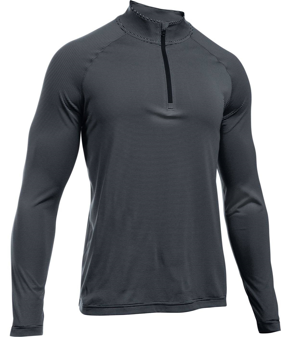 under armour men's core ua tech polo shirt